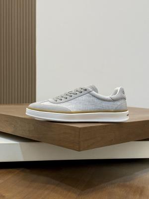 wholesale quality loro piana men shoes model no. 32